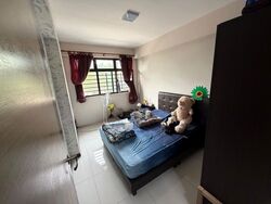 Blk 932A Hougang Crimson (Hougang), HDB 4 Rooms #637278881